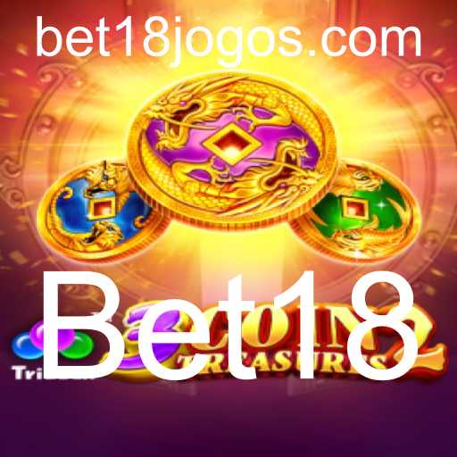 Descobrindo o Mundo de 3CoinTreasures2