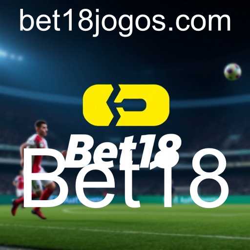 Bet18