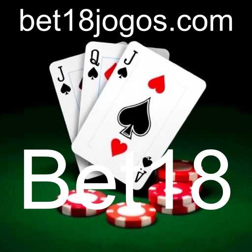 Bet18