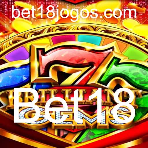 Descubra o Fascinante Mundo de BrilliantGems com Bet18