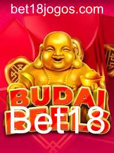 Explorando o Fascinante Mundo de BudaiReels: O Jogo da Sorte
