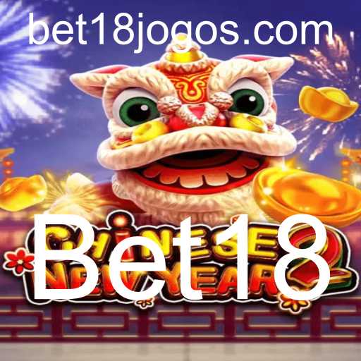 Descubra o Mundo de CHINESENEWYEAR2: Aventura e Tradições