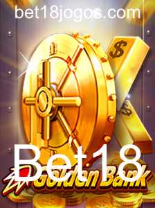 Descubra o Empolgante Mundo de CrazyGoldenBank e Bet18