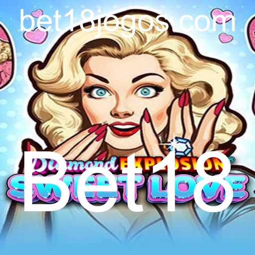 Explorando o Universo de DiamondExplosionSweetLove: Um Jogo de Aventuras e Emoções