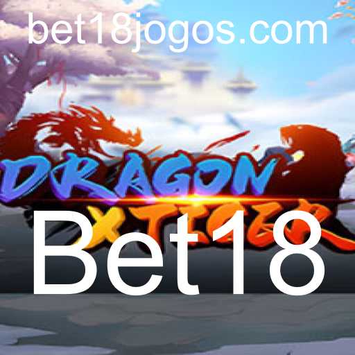 DragonXTiger: O Jogo de Aposta que Revolucionou o Entretenimento
