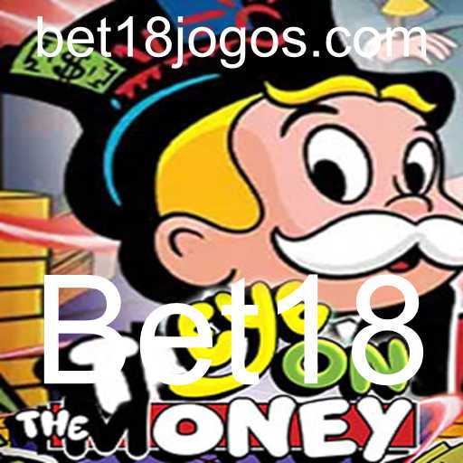 Explorando EyeOnTheMoney: O Jogo de Estratégia e Apostas com Bet18