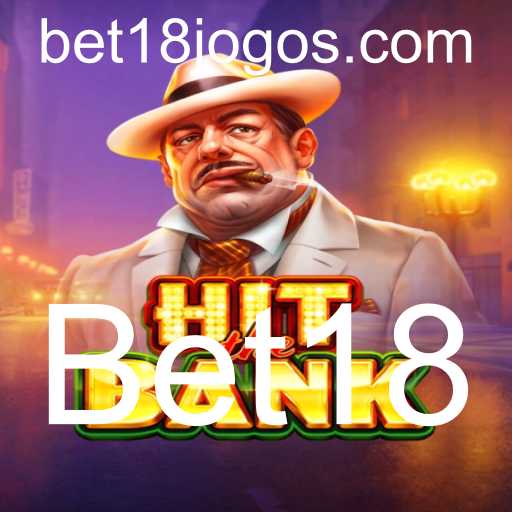 Explore o Mundo Emocionante do Jogo HitTheBank: Regras e Estratégias para 2023