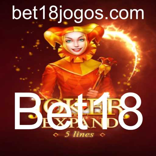 Descubra o Fascinante Mundo do Jogo JokerExpand e Como Jogar com Bet18