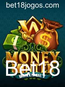 Descubra o Excitante Mundo de MoneyMinterBonusBuy