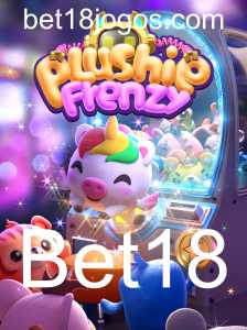 Descubra as Aventuras de PlushieFrenzy: O Jogo que Conquistou Multidões