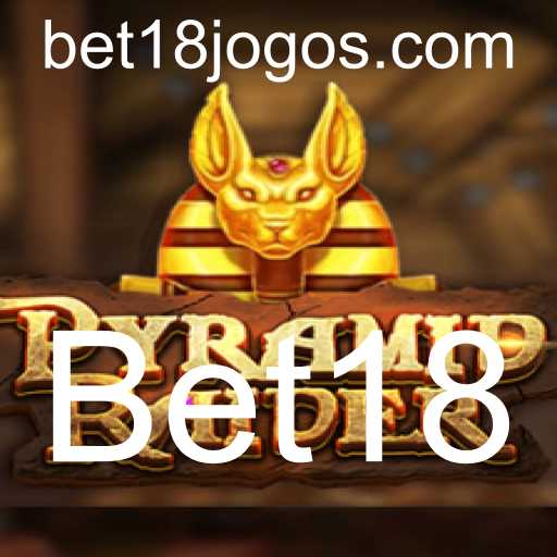 PyramidRaider: Desvendando a Última Aventura dos Cassinos