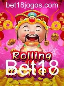 RollingInMoney: Um Guia Completo e Atualizado sobre este Empolgante Jogo de Azar