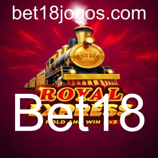 Descubra o Emocionante Jogo RoyalExpress com a Palavra-Chave Bet18