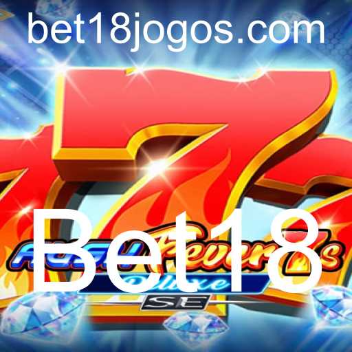 Explorando RushFever7sDeluxeSE: Um Mergulho nas Regras e Estratégias do Jogo