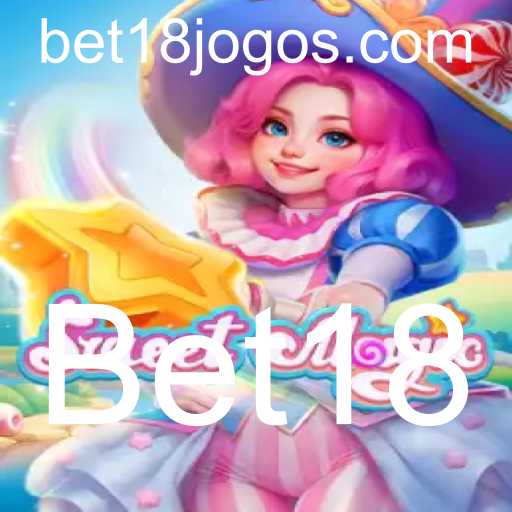 Descubra o Inovador Jogo SweetMagic: Diversão e Estratégia ao Alcance de Todos com Bet18