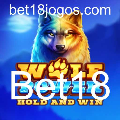 Descubra o Universo de WolfPower: Jogo Inovador e Estratégico com Bet18